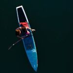 Sunset and Light Up Stand-Up Paddle with a Certified Guide - Who Should Consider This Tour?