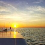 Sunset and Plankton Snorkeling by Speedboat from Phi Phi Don - Practical Details and Tips