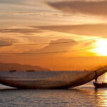 Sunset Boat Trip - Hoi An 2 Hours Private Tour - Practical Tips for Booking and Enjoying the Tour