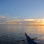Sunset Cruise - FAQ