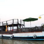 Sunset Cruise on the Mekong River from Phnom Penh - Practical Tips for Your Sunset Mekong Cruise