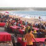 Sunset Jimbaran Dinner with Beach View - What You’ll Love and What to Consider