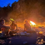 Sunset & Night Kayak with Bioluminescence Plankton on Lan Ha Bay - Authentic Feedback & Tips from Travelers