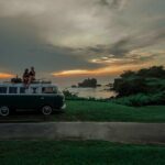 Sunset or Sunrise Picnic Private Tour with VW Combie Classic - Who Is This Tour Best For?