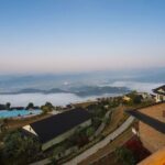 Sunset Surprise Package In Rupakot Resort From Pokhara - Who Should Consider This Tour?