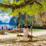 Sunset Tour at Hong Islands by Speed Boat with BBQ Dinner - Who Should Consider This Tour?