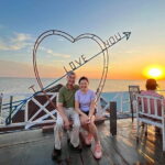 Sunset Tour of Kampong Phluk Stilts Home Village Small Group Tour - Practical Aspects and Value