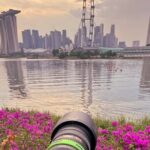 Sunset Twilight and Night Photography Walk - The Itinerary: A Deep Dive into the Best Photography Spots