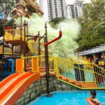 Sunway Lagoon Theme Park - Who Should Consider This Tour?