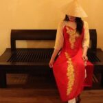 Super cheap and distinguished Ao Dai Experience in 2 hours - Ao dai retal - Who Is This Tour Best For?