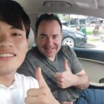 Support Transport in Hoi An to Da Nang ( 4 seat - 16 seat) - FAQ
