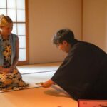 Supreme Sencha: Tea Ceremony & Making Experience in Kanagawa - Exploring the Experience in Depth