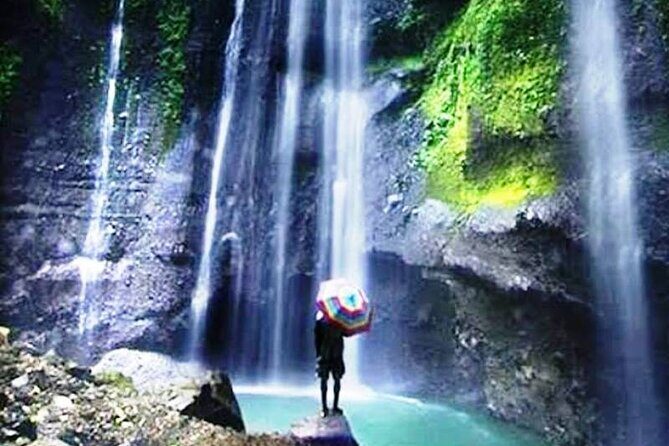 Surabaya-Bromo-Ijen blue fire-Bali, All Entrance Included, 2N3D - The Value Proposition