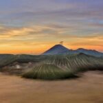 Surabaya Bromo Ijen Ketapang Harbour (2 Days tour) - Who Will Love This Tour?