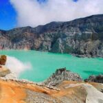 Surabaya-Bromo-Tumpaksewu Waterfall-Ijen-Bali. All Entrance Incl. - Transportation, Accommodation, and Practicalities