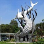 Surabaya Private Customized Full-Day Tour with English Speaking Driver - Breaking Down the Day: What to Expect