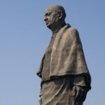 Surat To Statue Of Unity Private Tour - Day 2: The Iconic Statue of Unity and Return Journey