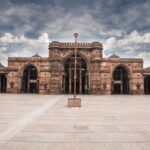 Surat/Vadodara To Ahmedabad, Vibrant Gujarat Tour - FAQs