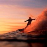 Surf Lesson In seminyak beach bali - Is This Tour Worth the Price?