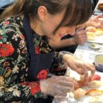 Sushi Making and Sake Tasting Experience - Who Should Consider This Tour