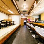Sushi Nigiri Making Experience with a Sushi Chef - Detailed Breakdown of the Experience