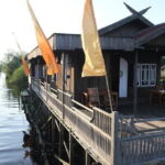 Susur Sungai Arut , Down The Arut River - Final Thoughts – Who Should Consider This Tour?