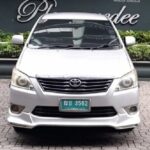 Suvarnabhumi Airport to Kanchanaburi Thailand 1-4 PAX - Final Thoughts: Who Is This Transfer Perfect For?