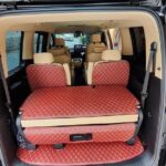 Suvarnabhumi airport to Koh Chang Thailand 1-4 PAX - Meeting Points & Logistics