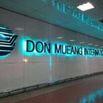 Suvarnabhumi Airport to Koh Samed(Samed Island)Max 3 PAX - An In-Depth Look at This Airport Transfer Service