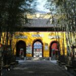 Suzhou Eco Village Private Day Tour with Lunch and Fruit Picking Option - Who Will Love This Tour?