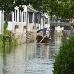 Suzhou Private Day Tour from Nanjing by Bullet Train with Drop-off option - Who This Tour Is Perfect For
