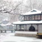 Suzhou Private Day Tour with Pingjiang Road and Other Must-See Attractions - Who Will Love This Tour?