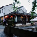 Suzhou Private Tour from Shanghai with Must-See attractions plus Tongli Town - Exploring Suzhou: A Full Breakdown