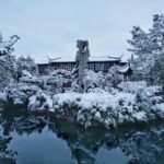 Suzhou Private Tour: Suzhou Silk Museum, Lingering Garden Tiger Hill and More - Practical Insights: What to Know Before You Go