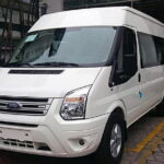 Swandor Cam Ranh Resort to Nha Trang - Private Transfer - Why This Transfer Offers Great Value