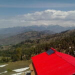 Swat, Kalam, Malam Jabba & Shangla-Top, 6 Days Tour From Lahore - Authentic Experiences and Practical Tips