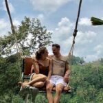 Swim & Swing at Dtukad River Club (with transfers) - The Value Proposition