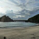 Swim With Manta Rays Snorkeling and West Penida - Practicalities and What You Should Know