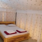 Swiss tent camping in Bhor - Final Thoughts: Is It Worth It?