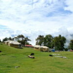 Swiss tent camping in Chopta (1n2d) - Who Is This Tour Best For?