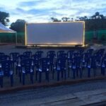 Swiss tent camping in Mysore - Who Should Consider This Experience?