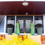 Symphony 5 Star Luxury Day Cruise from Hanoi by Expressway - The Experience in Detail