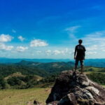 Tà Nng- Phan Dng - Who Should Consider This Tour?