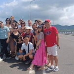 Tacloban City Cultural and Heritage Tour with Palo Town - The Itinerary: What to Expect at Each Stop