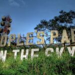 Tagaytay Day Tour From Manila - Practicalities & Observations
