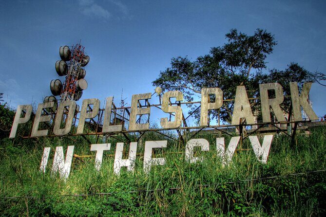 Tagaytay Day Tour From Manila - Practicalities & Observations