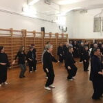 Taichi and Tea Culture Appreciation- Miukia Culture Experiences Series - What Reviewers Say
