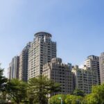 Taichung Private Custom Walking Tour with A Guide - The Value of a Private, Custom Experience