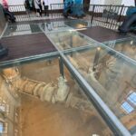 Tainan Siraya Nature and Culture One Day Tour - What Travelers Say (Based on Reviews)