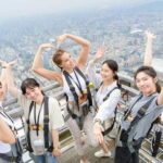 Taipei 101 Observatory Ticket Pass - Authentic Visitor Insights